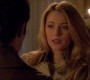 213GossipGirl1037.jpg