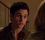 213GossipGirl1038.jpg
