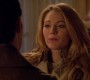 213GossipGirl1039.jpg