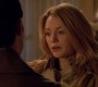 213GossipGirl1040.jpg