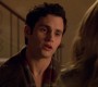 213GossipGirl1041.jpg