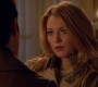 213GossipGirl1042.jpg