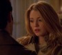 213GossipGirl1043.jpg