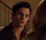 213GossipGirl1044.jpg