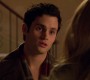 213GossipGirl1045.jpg