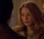 213GossipGirl1046.jpg