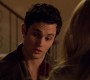 213GossipGirl1047.jpg