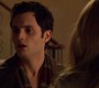 213GossipGirl1048.jpg