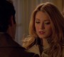 213GossipGirl1049.jpg