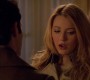 213GossipGirl1050.jpg