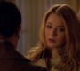 213GossipGirl1051.jpg
