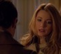213GossipGirl1052.jpg