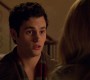 213GossipGirl1053.jpg