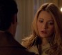 213GossipGirl1055.jpg