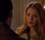 213GossipGirl1056.jpg