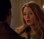 213GossipGirl1058.jpg