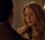 213GossipGirl1059.jpg