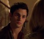 213GossipGirl1060.jpg