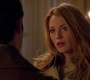 213GossipGirl1061.jpg