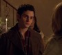 213GossipGirl1063.jpg