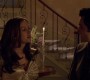 213GossipGirl1064.jpg