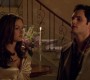 213GossipGirl1066.jpg