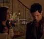 213GossipGirl1068.jpg