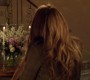 213GossipGirl1069.jpg