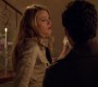 213GossipGirl1070.jpg