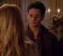 213GossipGirl1071.jpg