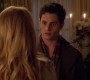 213GossipGirl1073.jpg