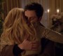 213GossipGirl1075.jpg