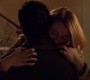 213GossipGirl1076.jpg