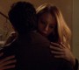 213GossipGirl1078.jpg