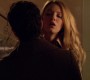 213GossipGirl1079.jpg