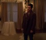 213GossipGirl1080.jpg