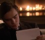 213GossipGirl1082.jpg