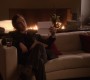 213GossipGirl1087.jpg
