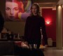 213GossipGirl1088.jpg