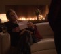 213GossipGirl1089.jpg