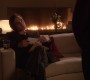 213GossipGirl1090.jpg