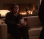 213GossipGirl1091.jpg