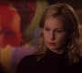 213GossipGirl1092.jpg