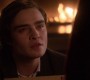 213GossipGirl1095.jpg
