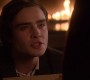 213GossipGirl1097.jpg