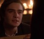 213GossipGirl1098.jpg