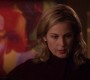 213GossipGirl1101.jpg