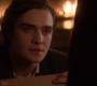 213GossipGirl1103.jpg