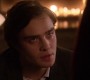 213GossipGirl1105.jpg