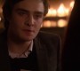 213GossipGirl1106.jpg